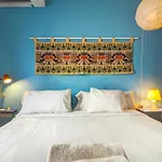 Apartment Terracitas By Hello Homes