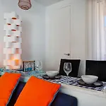 Terracitas By Hello Homes * Sitges