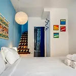 Terracitas By Hello Homes *
