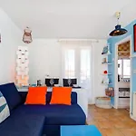 Terracitas By Hello Homes סיטגס