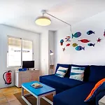 Terracitas By Hello Homes Sitges
