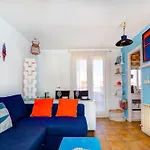 Terracitas By Hello Homes * Sitges