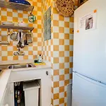 Apartment Terracitas By Hello Homes