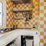 Terracitas By Hello Homes Apartment Sitges