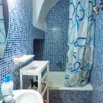 Terracitas By Hello Homes