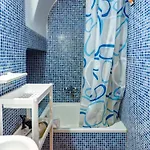 Apartment Terracitas By Hello Homes