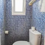 Terracitas By Hello Homes * Sitges