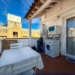 Terracitas By Hello Homes Apartment