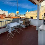 Terracitas By Hello Homes Sitges