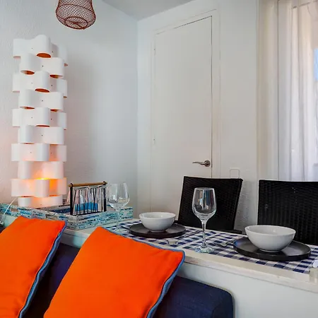 Terracitas By Hello Homes * سيدجيس