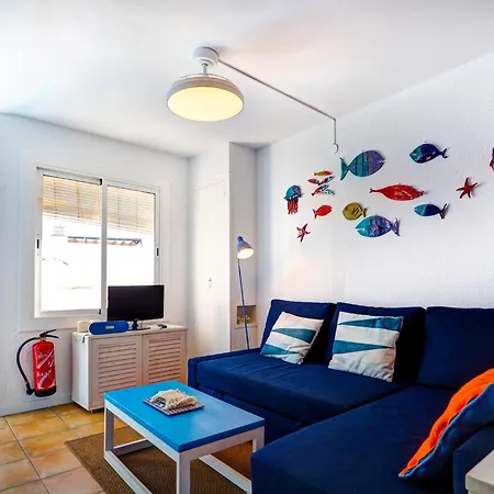 Terracitas By Hello Homes سيدجيس