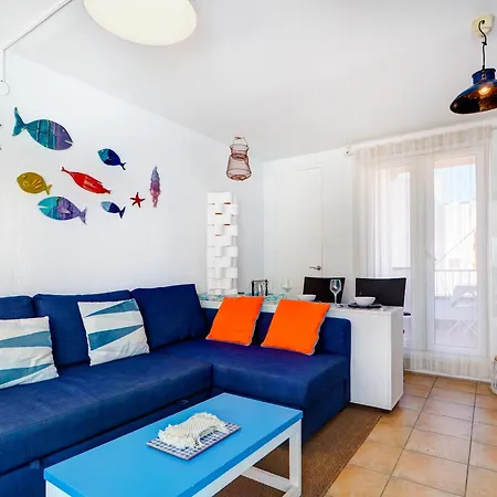 Terracitas By Hello Homes سيدجيس