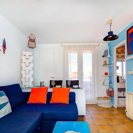 Terracitas By Hello Homes * سيدجيس