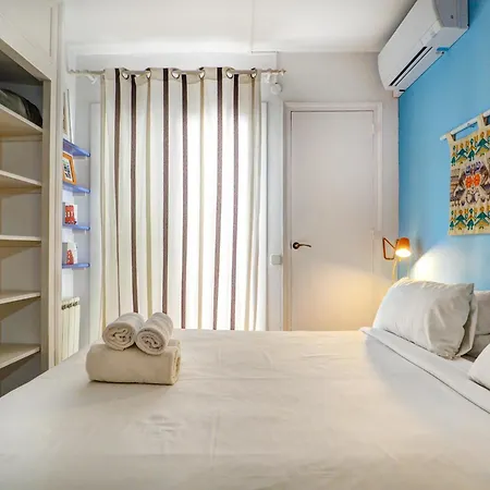 Terracitas By Hello Homes *