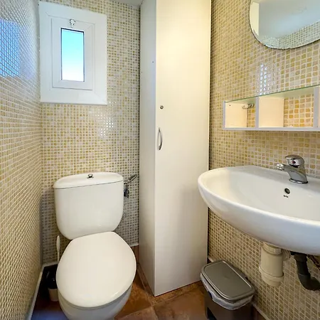 Terracitas By Hello Homes