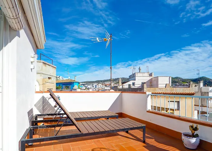 Terracitas By Hello Homes *