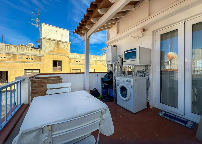 Terracitas By Hello Homes Apartment