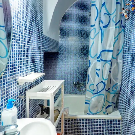 Terracitas By Hello Homes