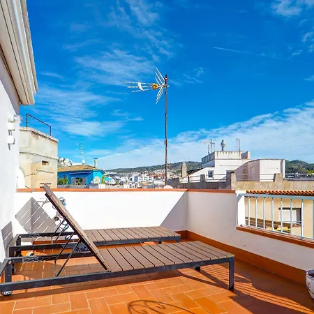 Terracitas By Hello Homes *