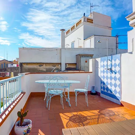 Terracitas By Hello Homes