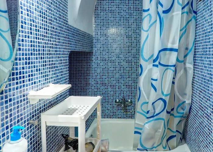 Terracitas By Hello Homes