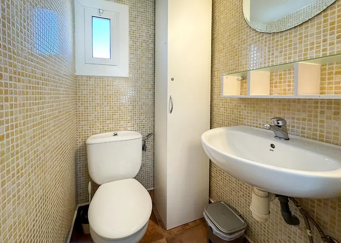 Terracitas By Hello Homes