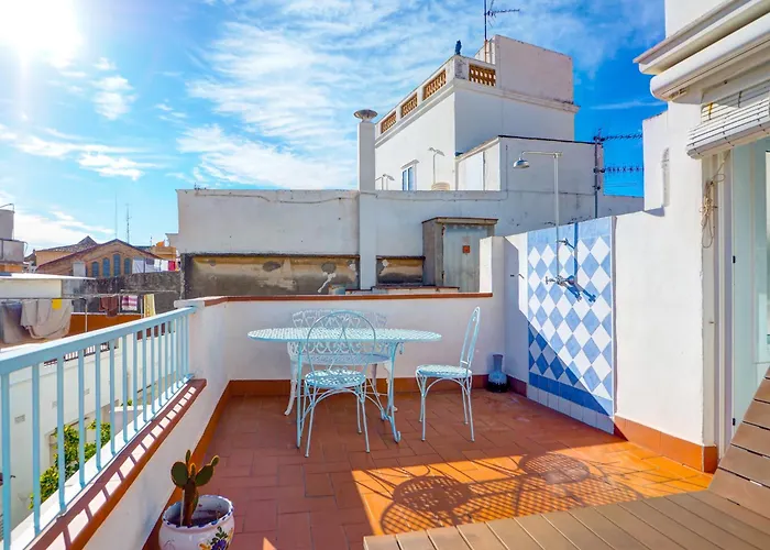 Terracitas By Hello Homes